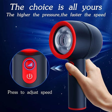 Automatic Male Masturbator,AMOVIBE Male Masturbators Cup with 3 Thrusting Modes, Double Speed Magnetic Charging Sex Toys for Men, Open Ended Thrusting Pocket , Adult Sex Toys & Games