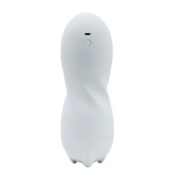 Male Masturbaters Automatic HandsFree Masturbator Cup Sucking Stroker Men Sex Toys