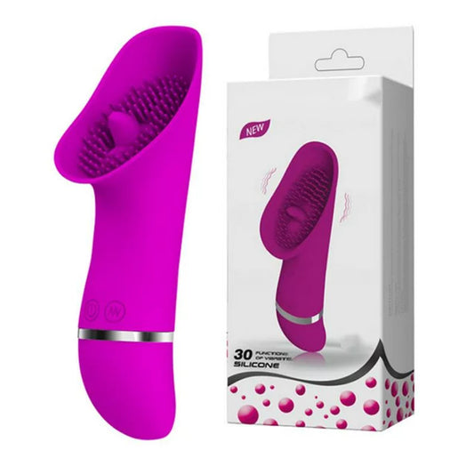 Clit Clitoral Stimulator Vibrators for Women, Vibrator Small G Spot Clitoral Stimulator Massager Female Adult Sex Toys for Women